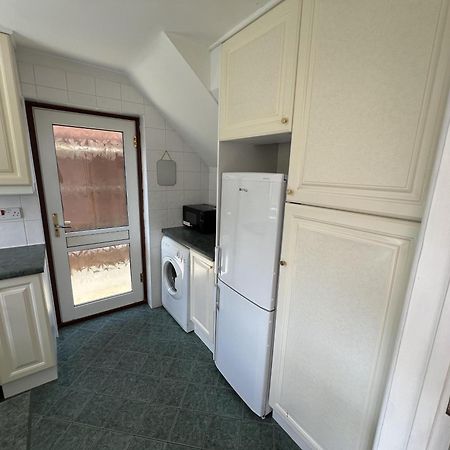 Villa Charming 3-Bed House In Leighton Buzzard Exterior foto