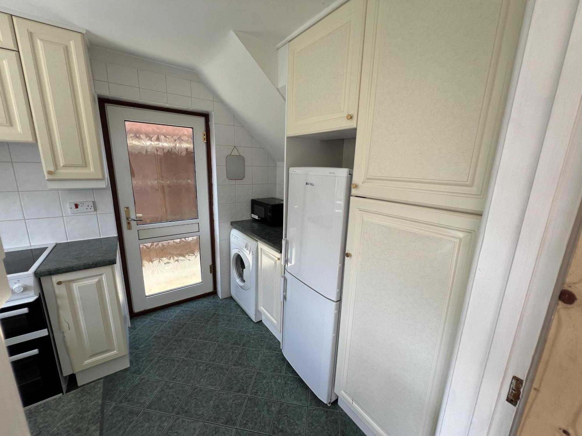 Villa Charming 3-Bed House In Leighton Buzzard Exterior foto