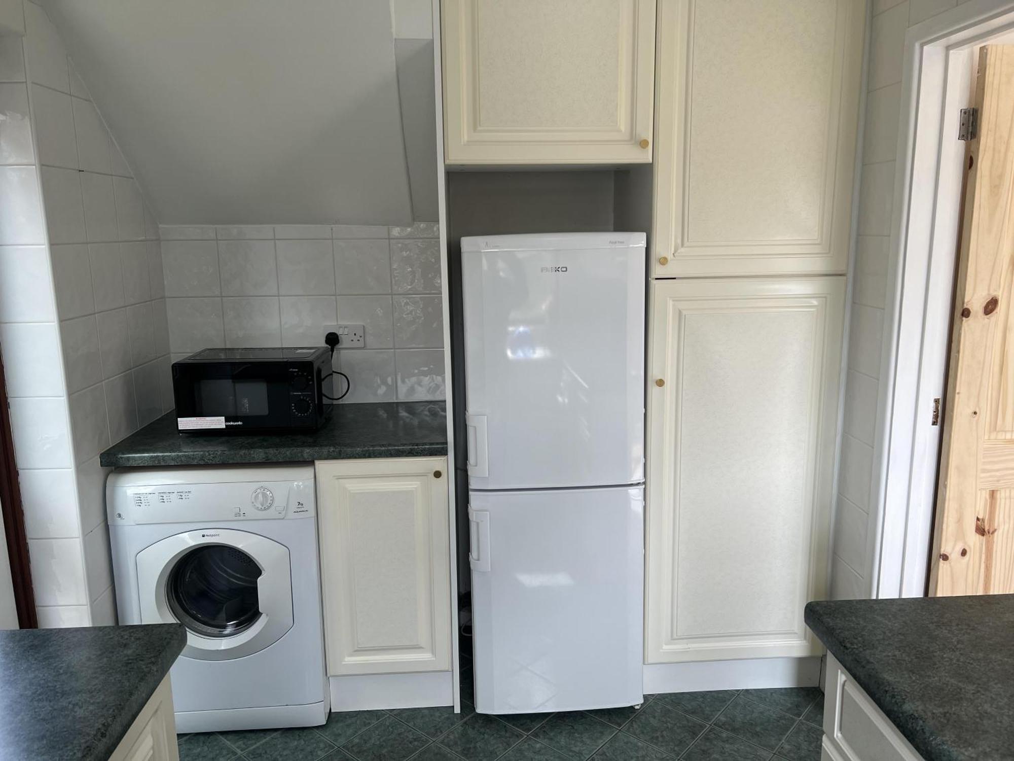 Villa Charming 3-Bed House In Leighton Buzzard Exterior foto