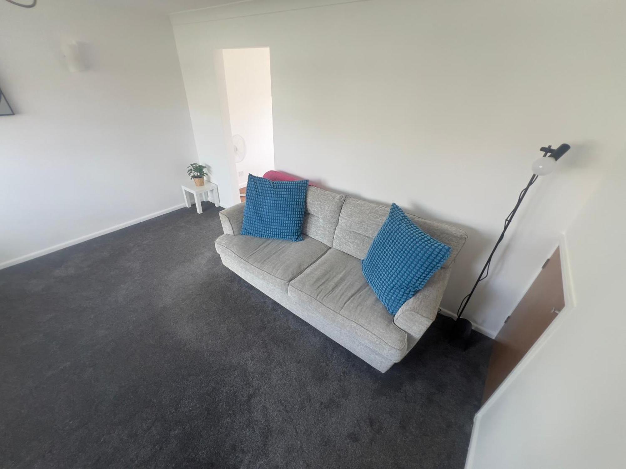Villa Charming 3-Bed House In Leighton Buzzard Exterior foto