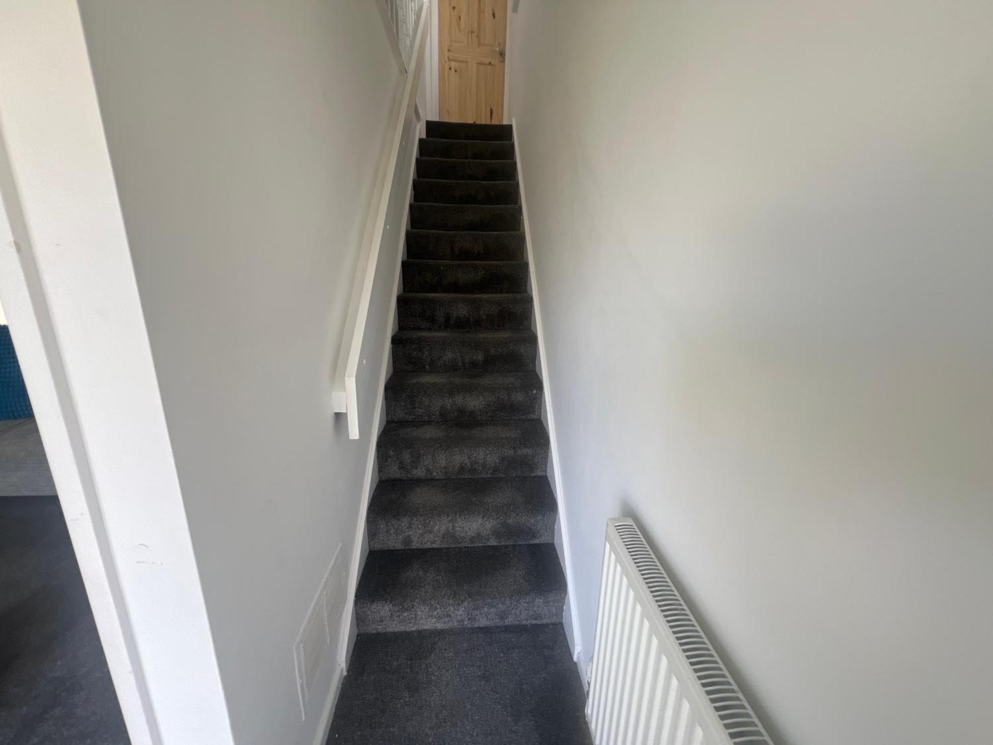 Villa Charming 3-Bed House In Leighton Buzzard Exterior foto